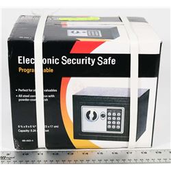 FACTORY SEALED TRILEAF ELECTRONIC