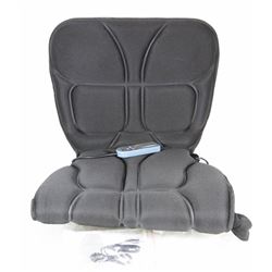 CHI MASSAGER VITAL ENERGY CUSHION