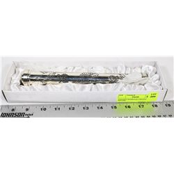 ELEGANT MARRIAGE CERTIFICATE HOLDER