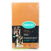 Image 1 : NEW FACTORY SEALED BOX OF 1992 PARKHURST