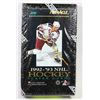 Image 1 : FACTORY SEALED 1992-93 SCORE/PINNACLE HOCKEY