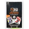 Image 1 : FACTORY SEALD BOX 1991-92 PRO SET HOCKEY