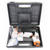 Image 1 : PASLODE 23 GAUGE FINISHING AIR NAILER KIT