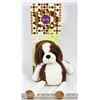 Image 1 : SCENTSY BUDDY PATCH THE DOG