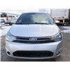 Image 2 : 2011 FORD FOCUS SES