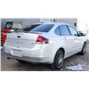 Image 6 : 2011 FORD FOCUS SES