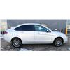 Image 7 : 2011 FORD FOCUS SES