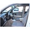 Image 10 : 2008 CHEVROLET EQUINOX AWD LT
