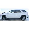 Image 3 : 2008 CHEVROLET EQUINOX AWD LT