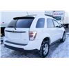 Image 6 : 2008 CHEVROLET EQUINOX AWD LT