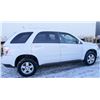 Image 7 : 2008 CHEVROLET EQUINOX AWD LT