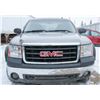 Image 2 : 2008 GMC SIERRA Z71 , 4X4