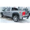 Image 3 : 2008 GMC SIERRA Z71 , 4X4