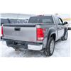 Image 5 : 2008 GMC SIERRA Z71 , 4X4
