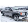 Image 7 : 2008 GMC SIERRA Z71 , 4X4