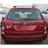 Image 6 : 2005 FORD FOCUS ZXW
