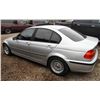 Image 13 : 2004 BMW 320i