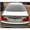 Image 14 : 2004 BMW 320i