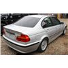 Image 15 : 2004 BMW 320i