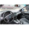 Image 2 : 2004 BMW 320i