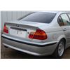 Image 4 : 2004 BMW 320i