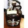 Image 1 : LITTLE BROWN JUG.