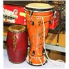 Image 1 : LOT OF 2 DRUMS