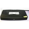 Image 1 : BOSE SOLO SOUND SYSTEM