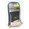 Image 1 : EVERLAST NEOPRENE HEAVY BAG GLOVES.