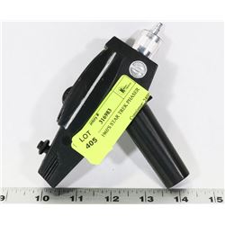 VINTAGE 1960'S STAR TREK PHASER