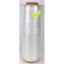 NEW ROLL SHRINK WRAP