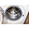 Image 3 : SAMSUNG VRT WHITE HEAVY DUTY WASHER