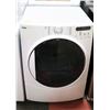 Image 1 : KENMORE ELITE DRYER WHITE