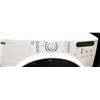 Image 2 : KENMORE ELITE DRYER WHITE
