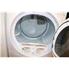 Image 3 : KENMORE ELITE DRYER WHITE