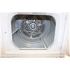 Image 2 : FRIGIDAIRE STACKER WHITE HEAVY DUTY