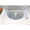 Image 3 : FRIGIDAIRE STACKER WHITE HEAVY DUTY