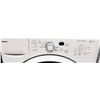 Image 2 : KENMORE FRONT LOAD HEAVY DUTY WASHER.