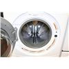 Image 3 : KENMORE FRONT LOAD HEAVY DUTY WASHER.