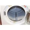 Image 3 : SAMSUNG STEAM DRYER