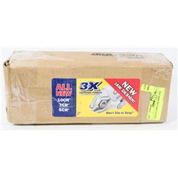 CASE OF 5 IRWIN VISE GRIPS 10CR