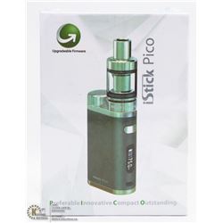 I STICK PICO VAPE STARTER KIT