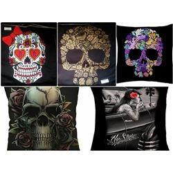 FEATURED ITEMS: TO BID SEARCH LOTS LISTED