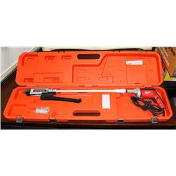 PAM FASTENING TECHNOLOGY STAND-UP