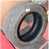 Image 1 : GOODYEAR EAGLE RS-A 245 15/R18 TIRE