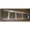 Image 1 : 4'  LITE LADDER
