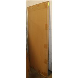 SHOWER DOOR. ON CHOICE