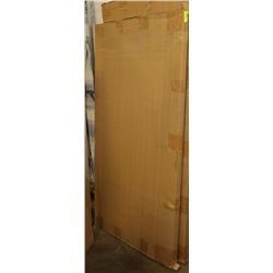 SHOWER DOOR. ON CHOICE