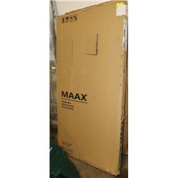 SHOWER DOOR. ON CHOICE