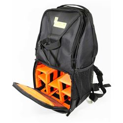 CAMERA SLING BACKPACK